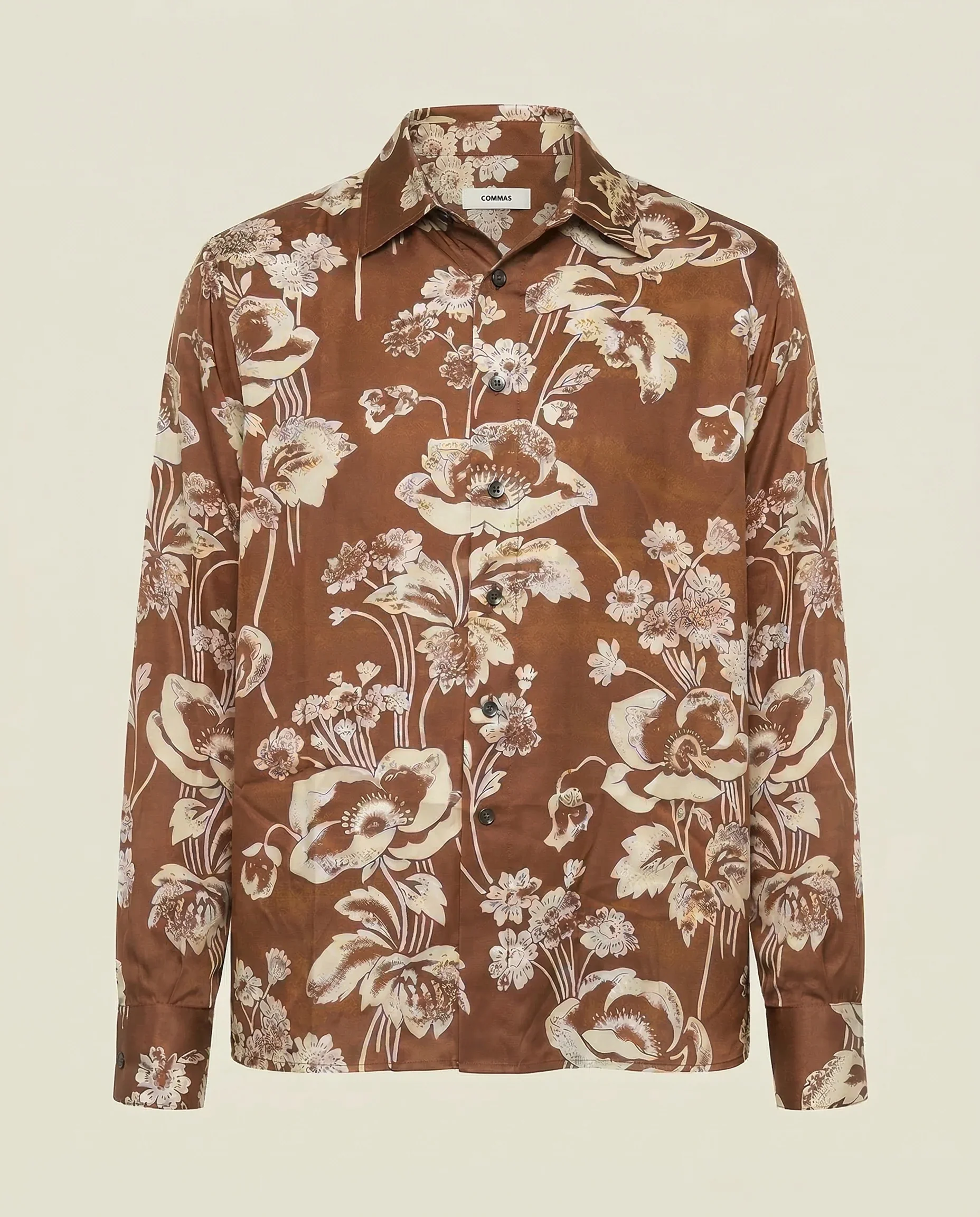 Best selling products